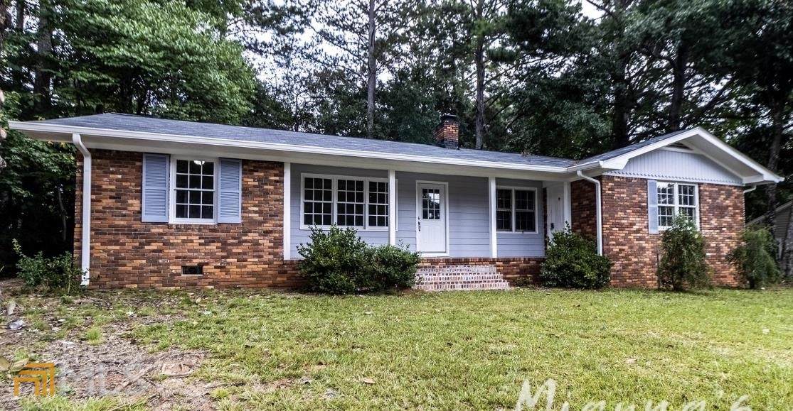 819 Park - Photo 1