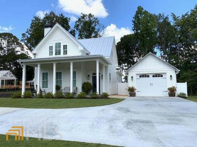 269 Underwood Street - Photo 1