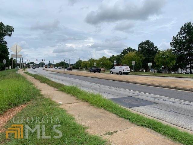 1663 Highway 92 - Photo 1