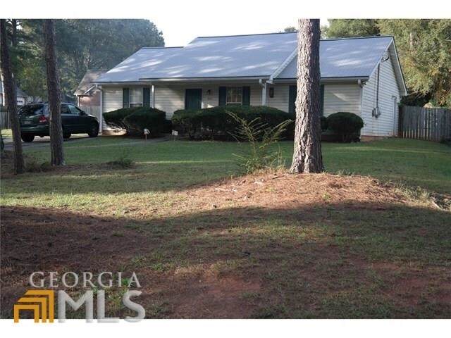 305 Barr Circle - Photo 1