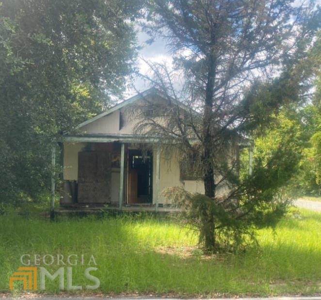 644 Brunswick Street - Photo 1