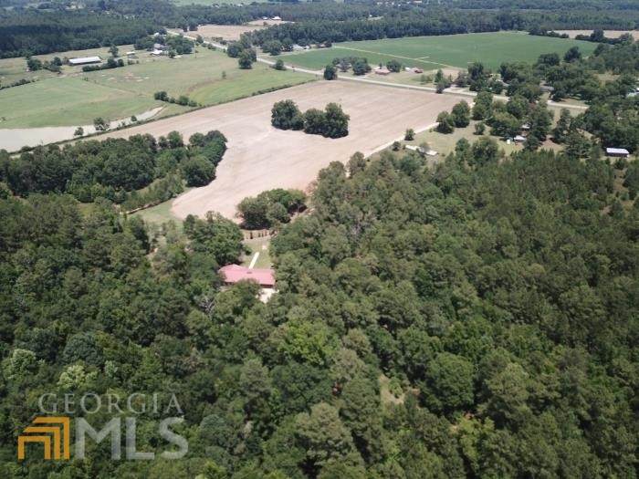 2880 Hwy 15 South - Photo 1