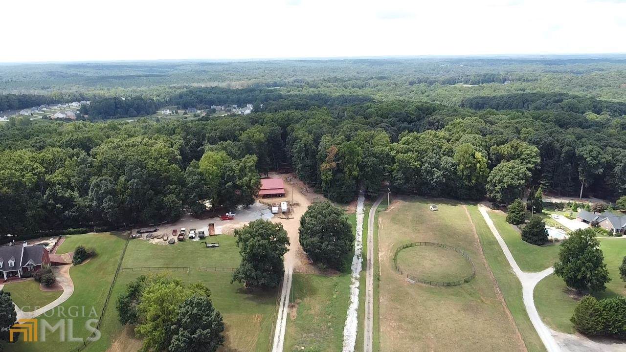 01 Brockton Loop Road - Photo 1