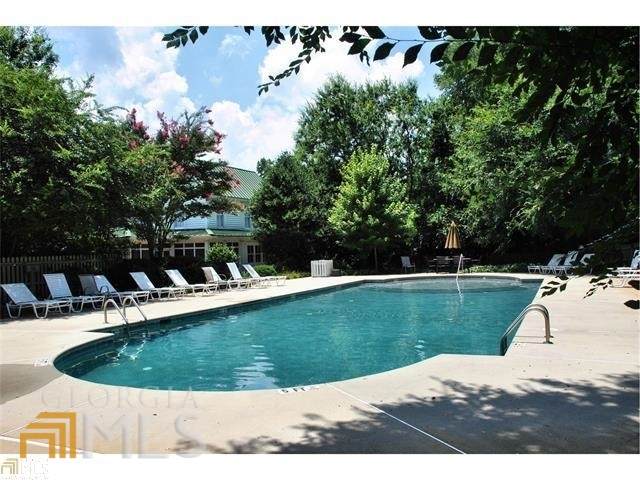 532 Hillside Road - Photo 1