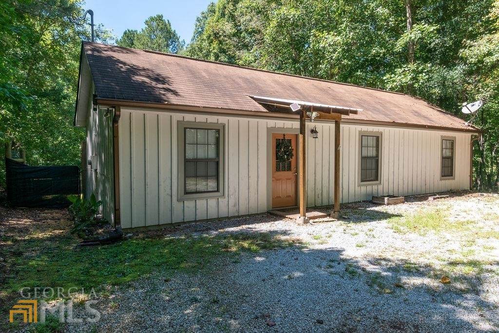 939 Co Rd 233 - Photo 1