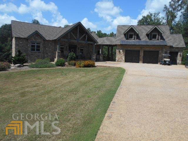 462 Purcell Road - Photo 1