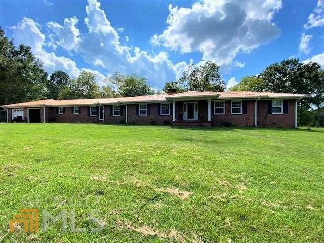 11297 County Road 62 - Photo 1