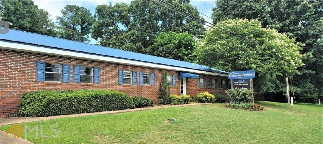 2309 Highway 46 - Photo 1