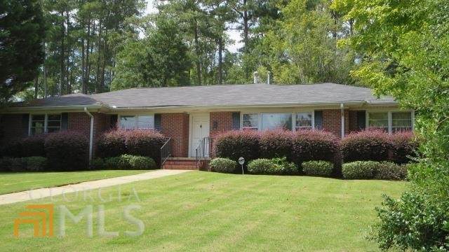 103 Crestview Lane - Photo 1