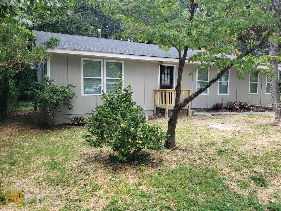 280 Colima Avenue - Photo 1