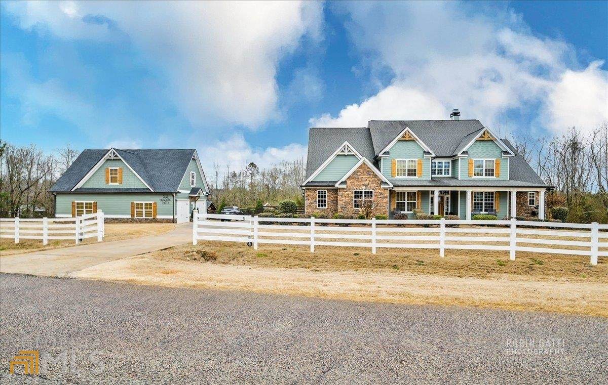 130 Derby Drive - Photo 1