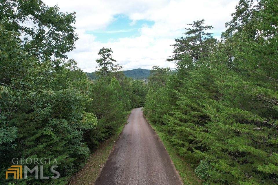 0 Prather Bridge Road - Photo 1