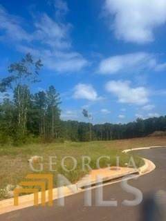 1167 Rosewood Circle - Photo 1