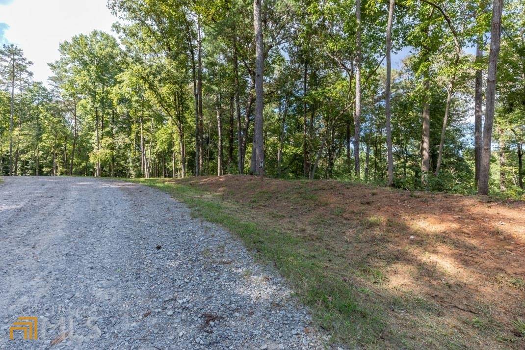 LOT 34 High River - Photo 1