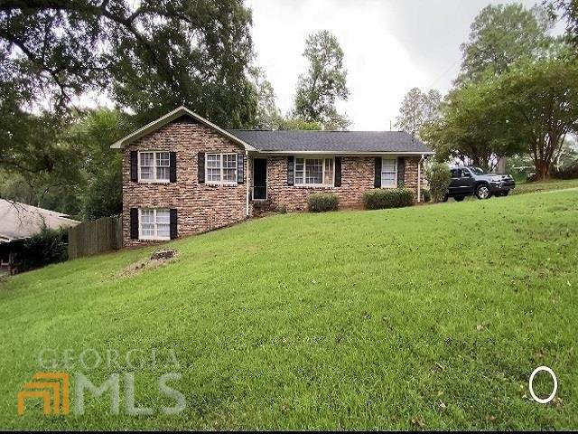 751 Windsor Road - Photo 1