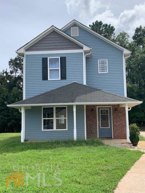 151 Wrightsburg Way - Photo 1