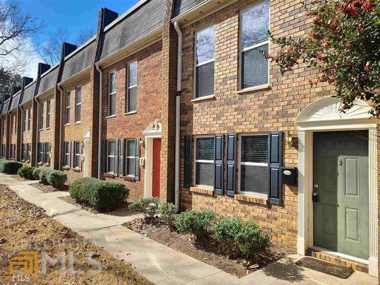 175 River Drive - Photo 1