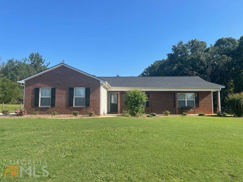 655 Laney Road - Photo 1