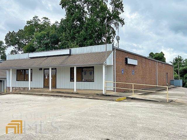 70 Memorial Drive - Photo 1