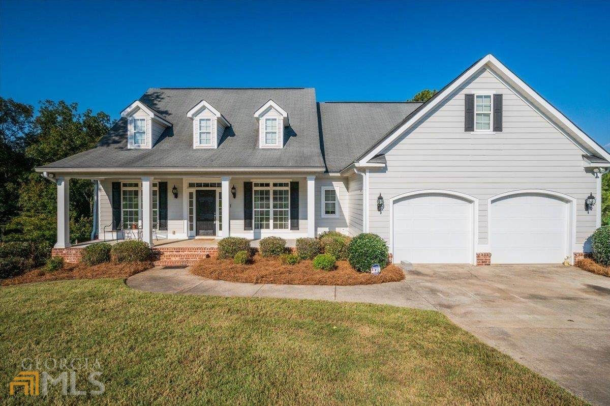 2032 Maggie Drive - Photo 1