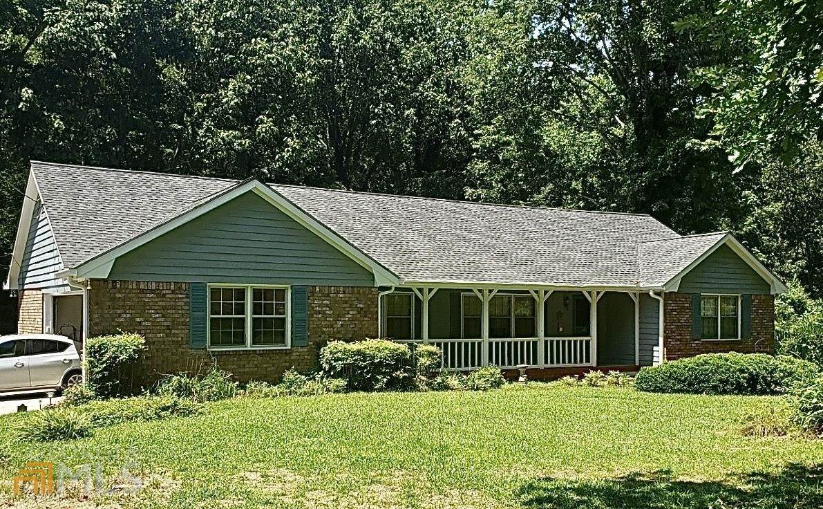 9214 Brave Court - Photo 1