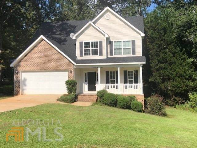 287 Crestview Trace - Photo 1