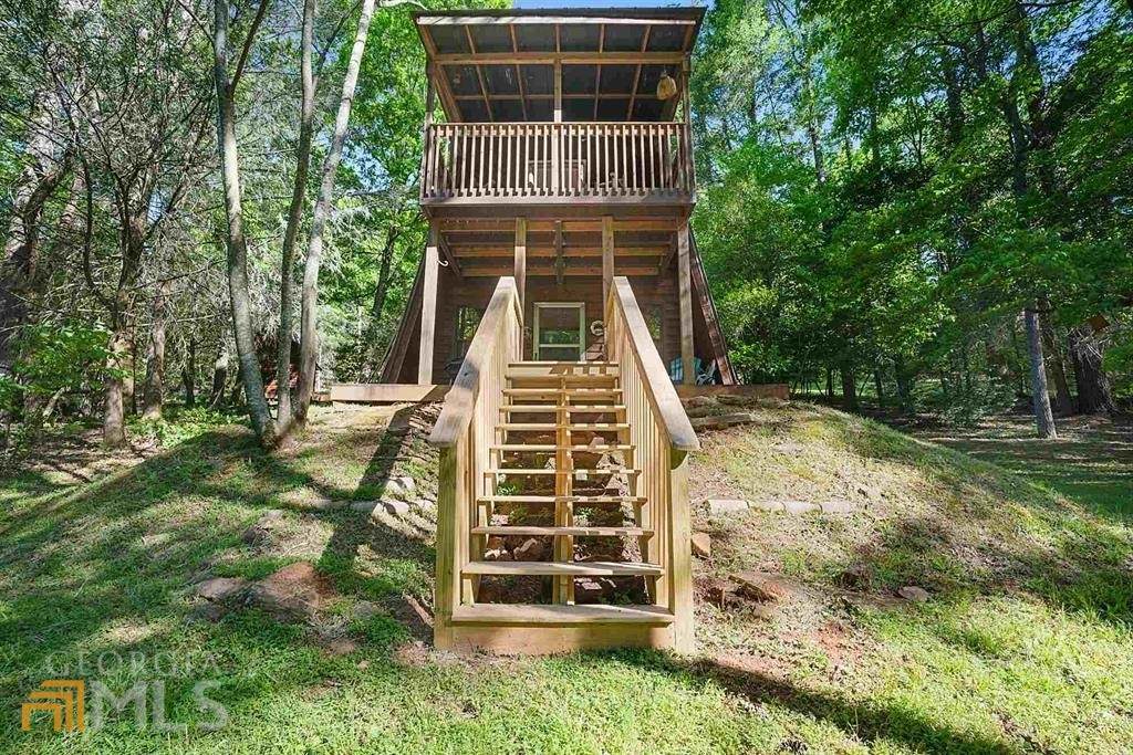 880 Deer Woods Trail - Photo 1