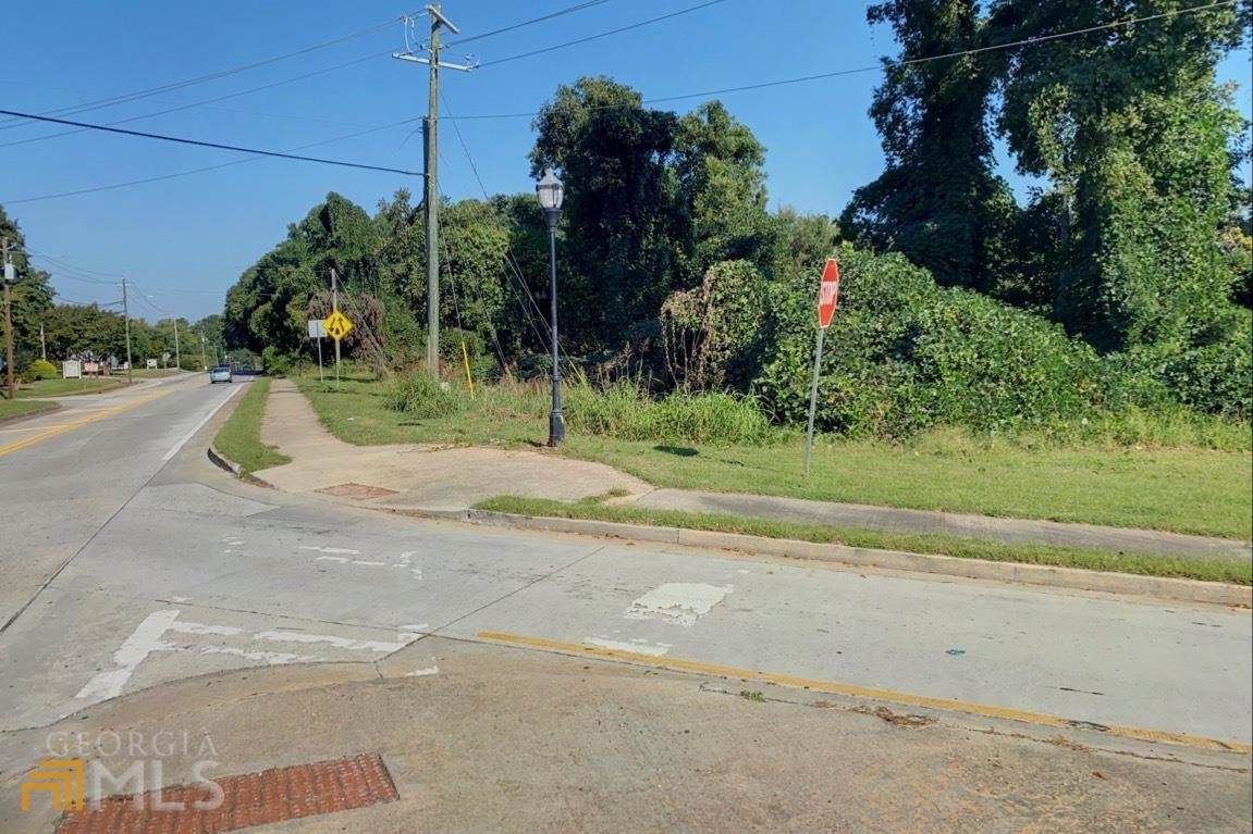 151 Atlanta Street - Photo 1