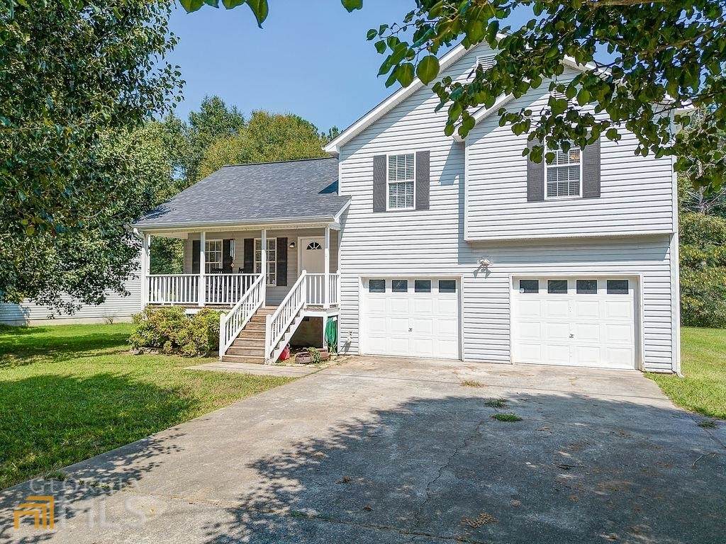 170 Laurens Road - Photo 1