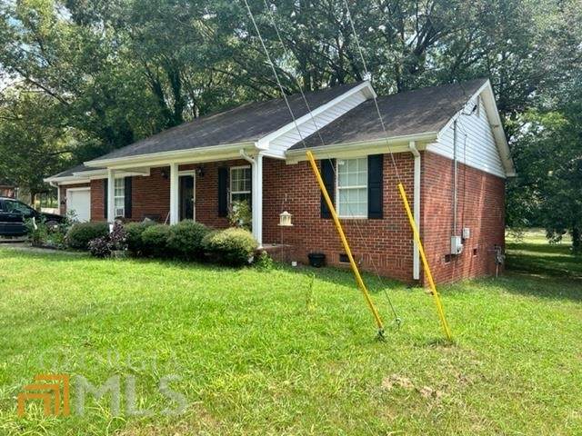 22 Willingham Street - Photo 1