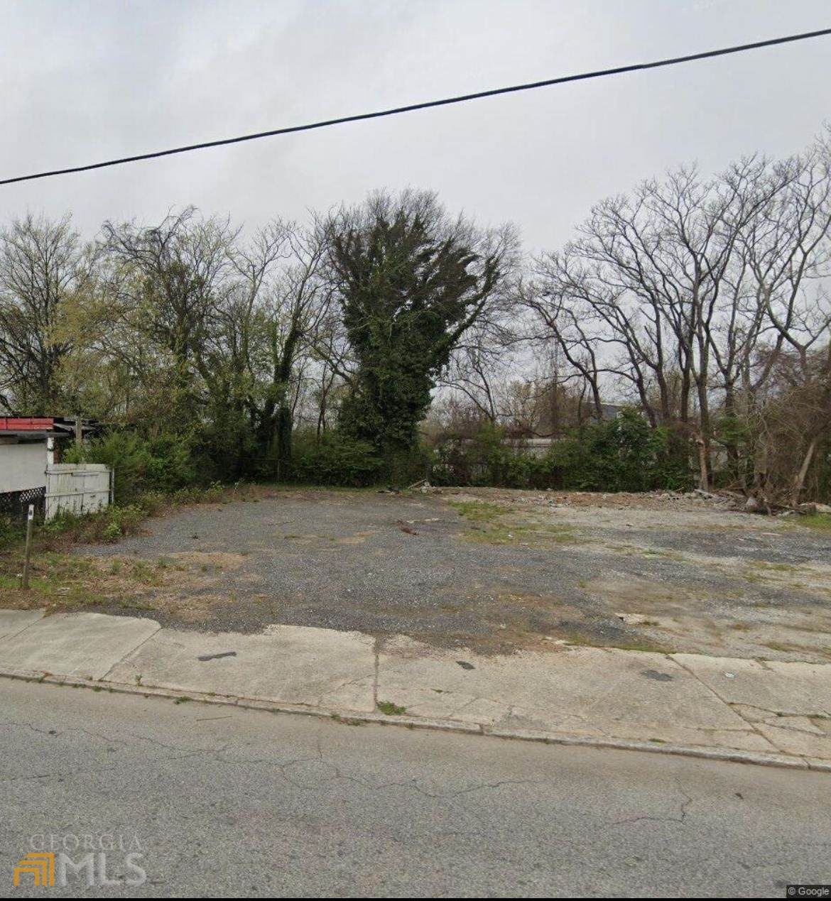 695 Mcdaniel Street - Photo 1