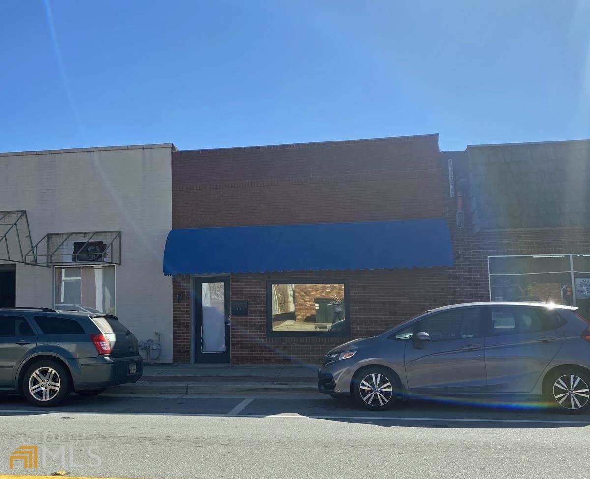 910 Church Street - Photo 1
