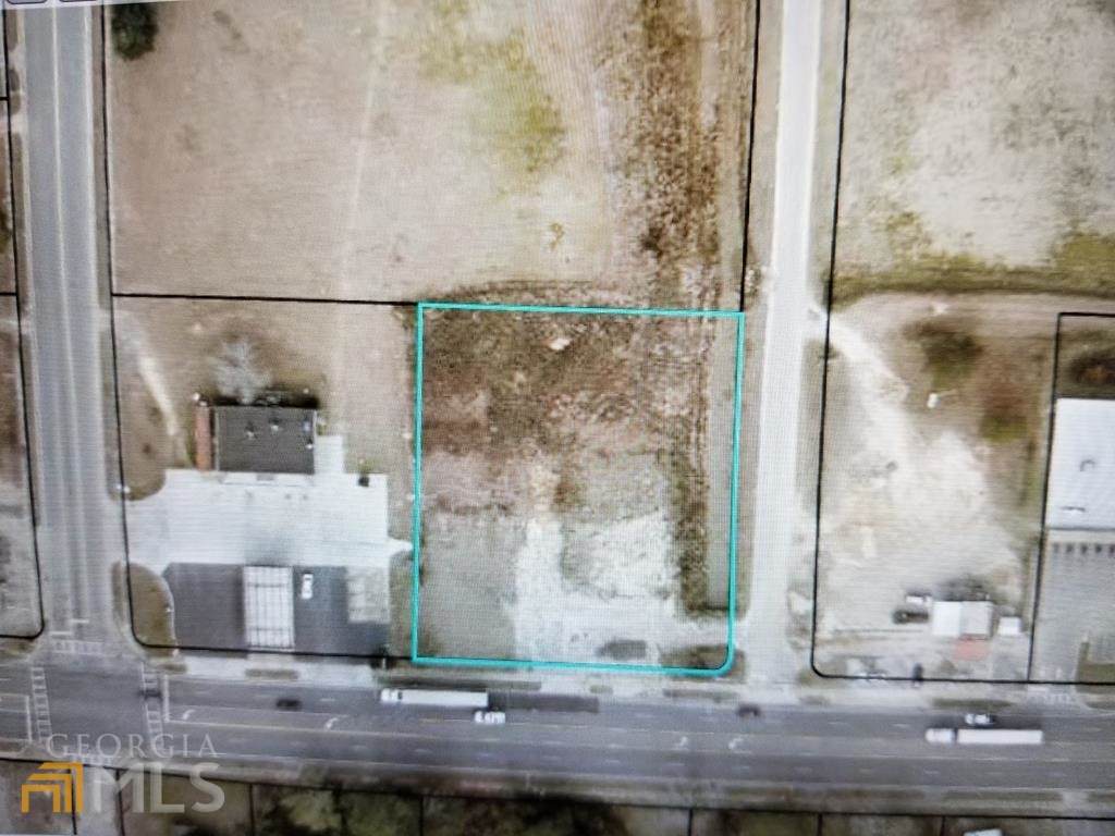 502 Franklin Street - Photo 1