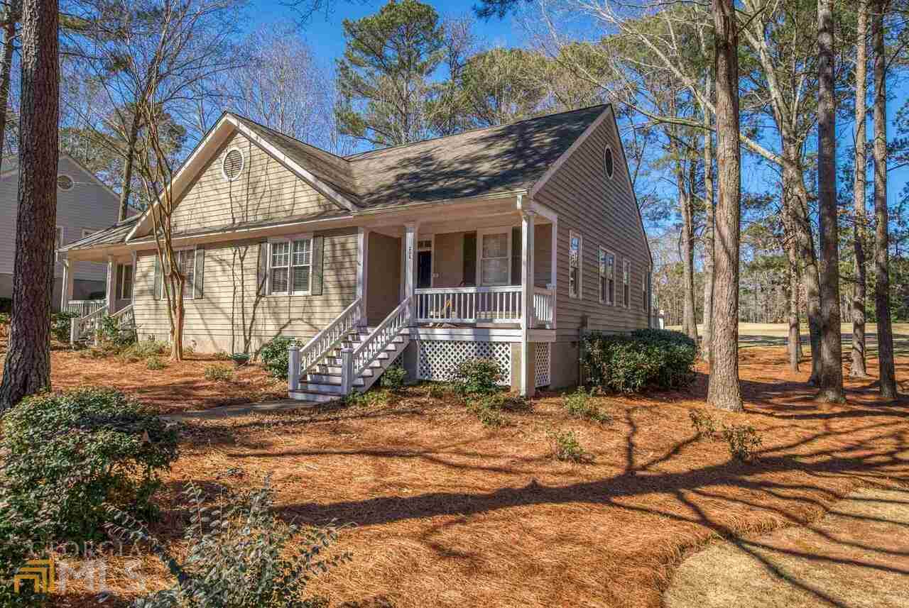 202 Beech Haven Lane - Photo 1