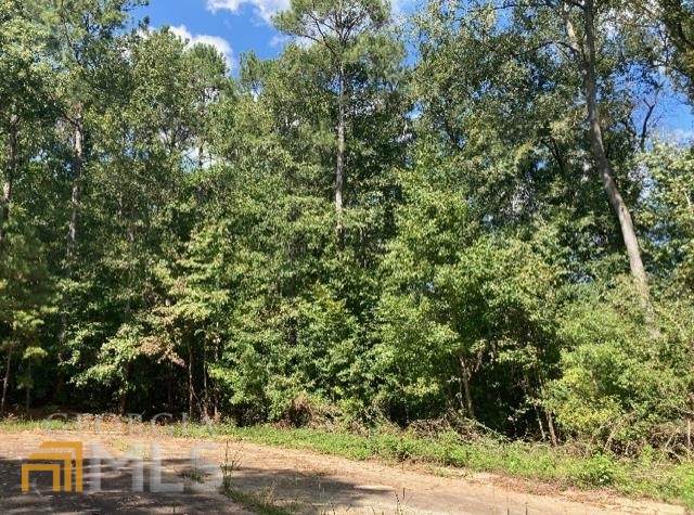00 LOT 17 Victoria Court - Photo 1