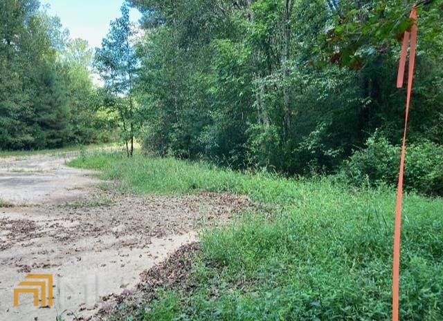 00 LOT 20 Victoria Court - Photo 1