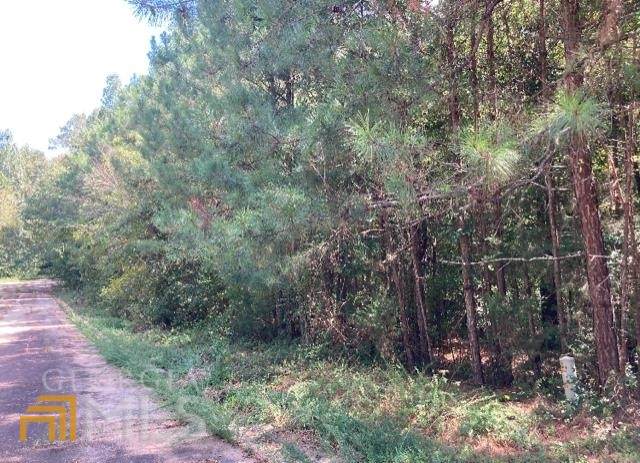 00 LOT 23 Victoria Court - Photo 1