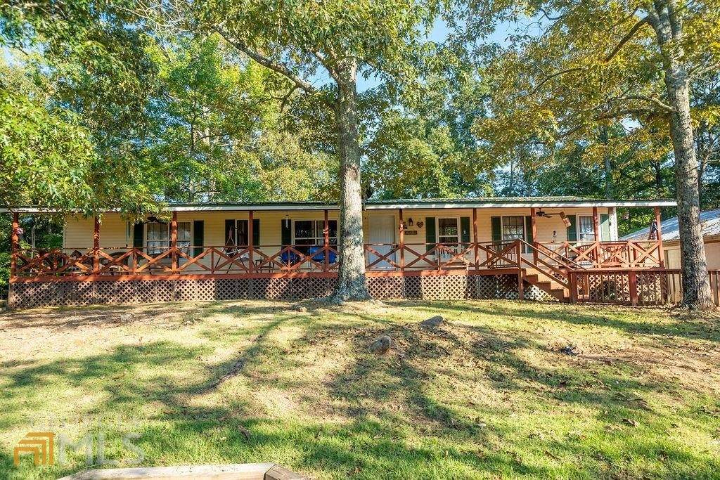 122 Boise Road - Photo 1