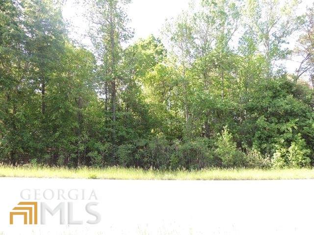 7180 Bethel Church Road - Photo 1