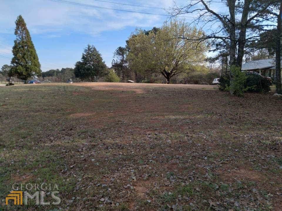 936 Carl Bethlhem Road - Photo 1