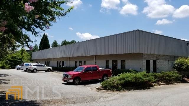 15 Business Center Drive - Photo 1
