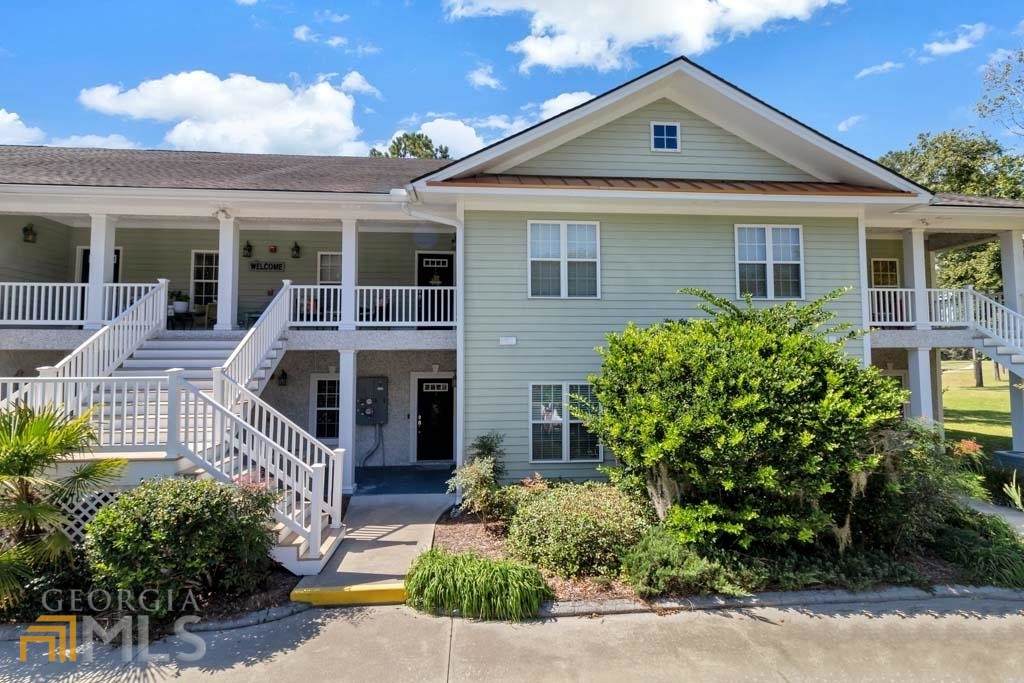 7272 Shellman Bluff Road - Photo 1