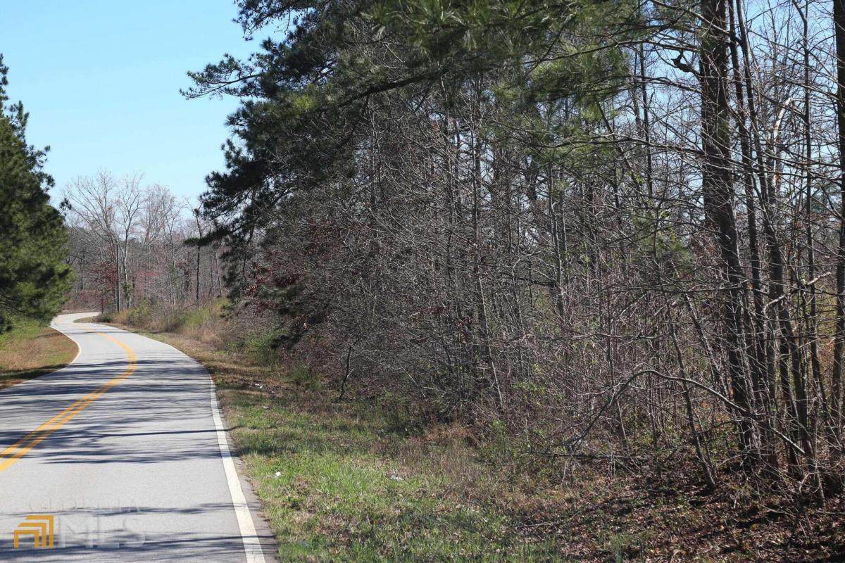 11 Old Driver Road - Photo 1