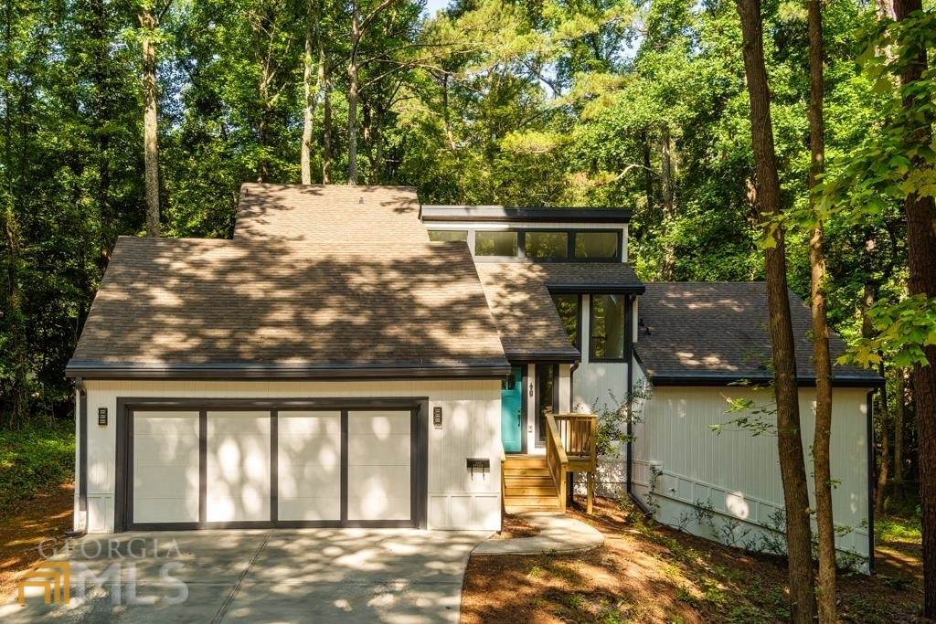 11100 Willow Bend Drive - Photo 1