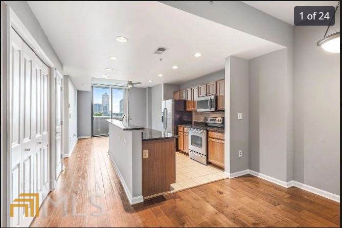 3040 Peachtree Road - Photo 1