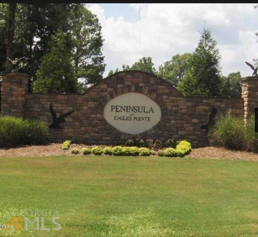 168 Peninsula Avenue - Photo 1