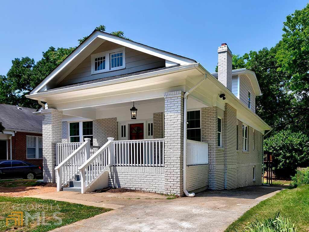 209 Feld Avenue - Photo 1