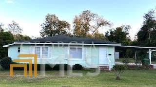 106 Georgia Avenue - Photo 1