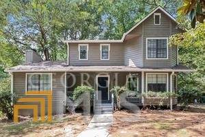 5322 Walker Road - Photo 1