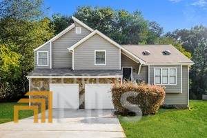 2978 Harlow Lane - Photo 1